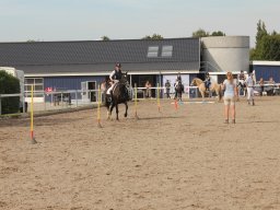 img_7482_web